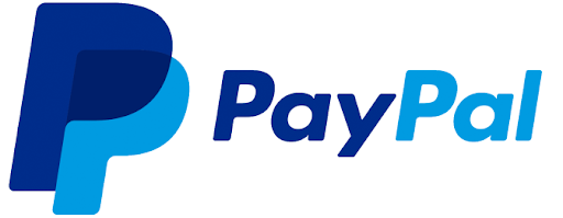 pay with paypal - Daddy Yankee Store